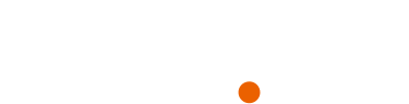 TAKUMI JAPAN QUALITYのロゴ